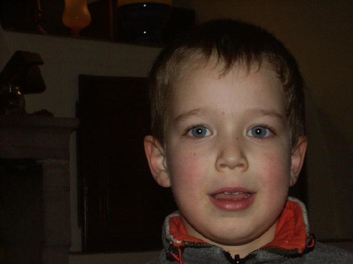 2002-01 1er an 038.JPG